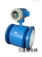 ABG偠t��������Ӌ