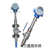 ABG����ʽ�u݆����Ӌ