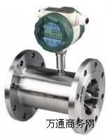 ABGҺ��ʯ�͚�����Ӌ