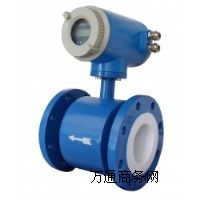 ABG���s�՚�����Ӌ