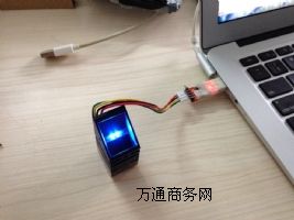 ��ľX3Ó�C(j��)ָ�y�R(sh��)�eģ�K һ�w����W(xu��) ָ�y�i ָ�y�T(m��n)��ģ�K