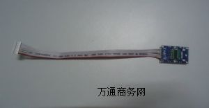 �S�ҹ���X2-1080�β�ʽָ�yģ�K������ָ�yģ�K��ָ�yģ�K