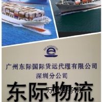 �¼��º��\�T���T/�|�H���\������˾