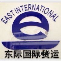 �����m���\(y��n)���� ��ȫ��� �r(ji��)��(y��u)��