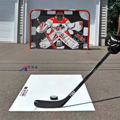 ����Ӗ(x��n)����a�������Ӗ(x��n)����a������(x��)��Ҏ(gu��)��