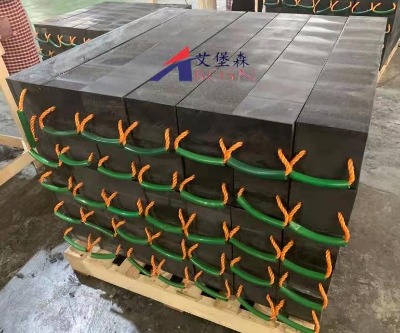 ����֧�ȉ|��a��ĥ����֧�ȉ|��a����֧�ȉ|��Ҏ(gu��)��