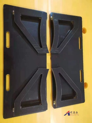 ����؏���a��yʽ����؏���a����؏��嶨��