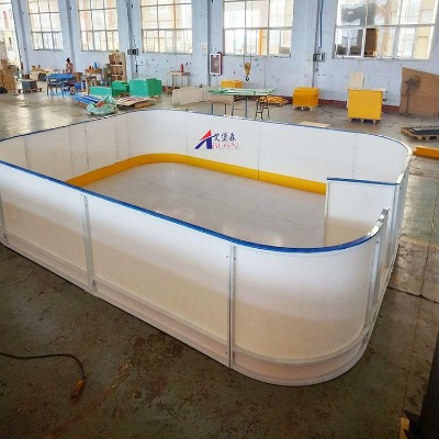 ���ر��������