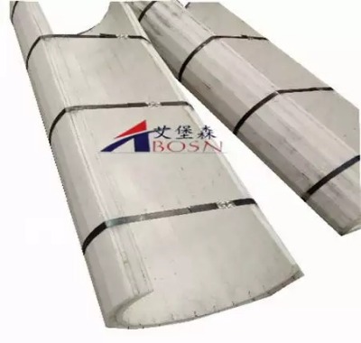 ݔ�͙C��ĥ�r��