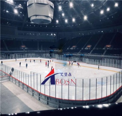 �ײ��b���ر��������