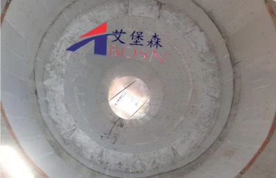 ����ϩ��ĥ�r��