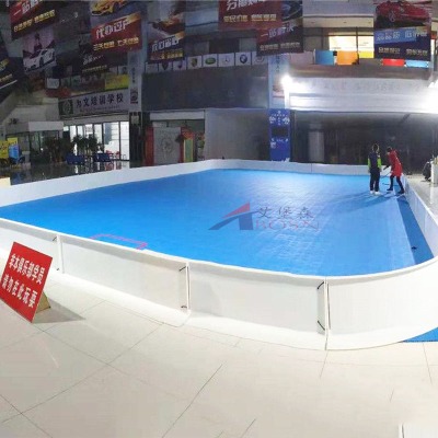 ��������ړ���a���؇��ړ���a���ړ���Ҏ��