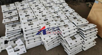 ݔ�͙C�ΰ�a��ĥݔ�͙C�ΰ�aݔ�͙C�ΰ嶨��