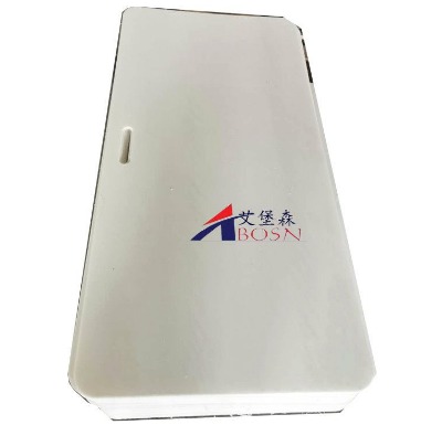 �̌W(xu��)�ñ���� ���Ƅ�(d��ng)����� ���ڼ�(j��)����嶨��