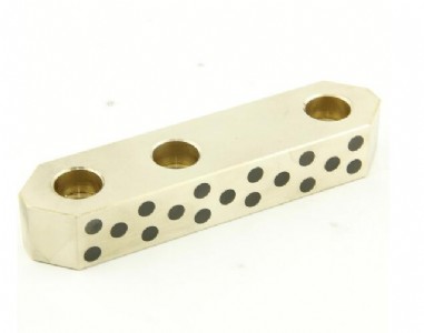 ƿ��ģ��pet��ĥ�壬�~�l ���K��ģ����ĥ�K