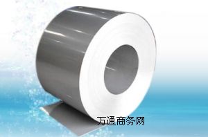 䓃�*201���P䓉���䓎�