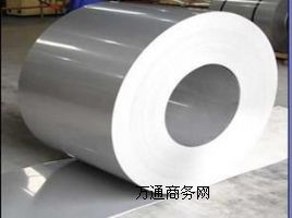 201䓎���������䓎���䓾펧201