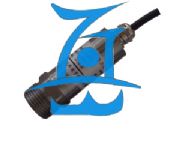 ˮ�������� ˮ����������ˮ���y�؃x��(�D)