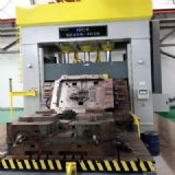 400����ģ�C��ôʹ��Ч��