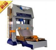 �����ģ�C(j��)�ʹűP��ģ�C(j��)�^(q��)�e