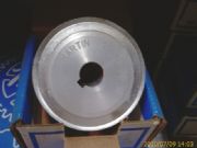 �R��ͬ����݆