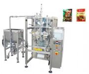 ��偵��Ϲ��b�C(j��)/�r�����b�C(j��)���`��С�����Ȝ�(zh��n)