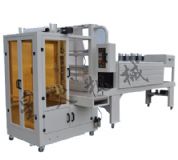 ���I�аl��늳ذ��b�C