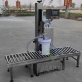 ʳ���ͷQ�ع��b�C