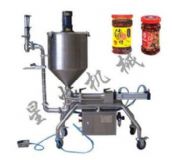 �����u���b�C(j��)���I(y��)ᘌ����w���u���O(sh��)��