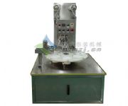 ����ԇ����ڙC������ԇ�����b��ڙC