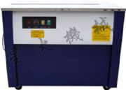 ���_����C_�����C_Ʒ�N�Rȫ