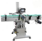 �����u�������u����ƿ������w�C�����I���w