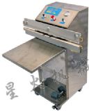 �������ʽ��հ��b�C�����I���b���N����Ʒ