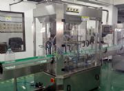 ���ǹ��b���a��,���۹��b���a��