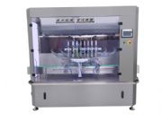 ���^�w���u�Ϲ��b�C(j��)