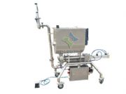 �r�����b�C(j��)���ǻ��~�����b�C(j��)