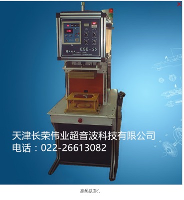 �L�s���������l�Б��C