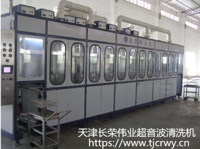 �L�s��������ϴ�C