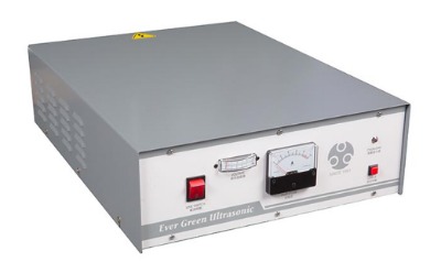 �L�s������ 800w�ֺ��C