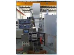 �L�s�������Ԅӹ��b�C