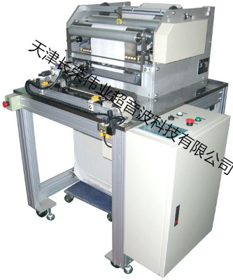 �L�s�������M�ЙC