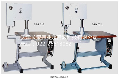 �L�s���������g�¿p�ϙC