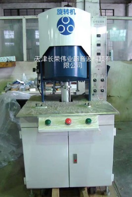 �L�s���������D�۽әC