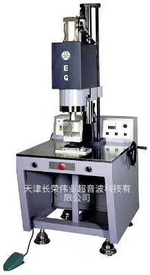 �L�s���ʳ����������۽әC