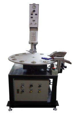 ���D�Pʽ�۽әC