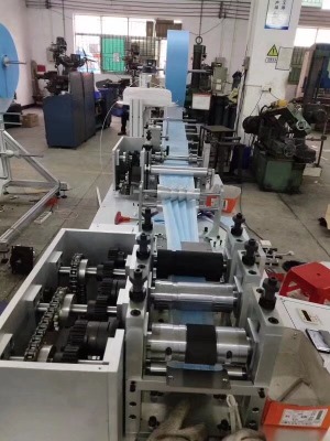 �������o�������әC