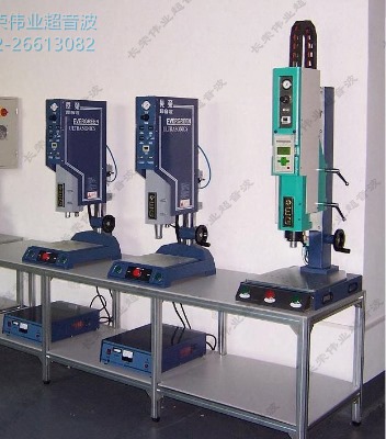 �������ܺ��C