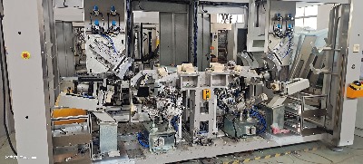 �������܇�c���C