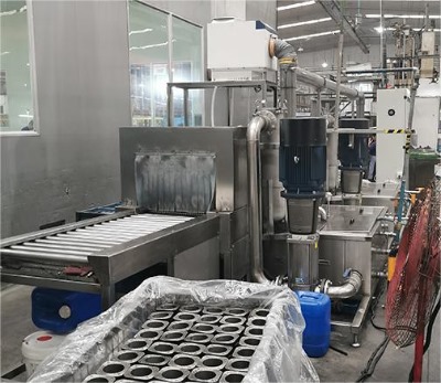 �������β�ʽ��ϴ�C