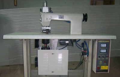 ��������߅�C(j��)